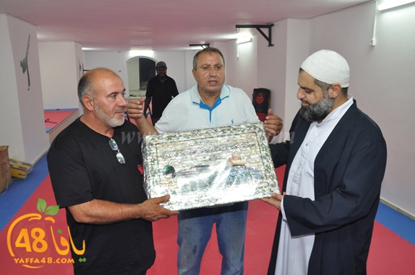 nady shabab 7araka (16).JPG